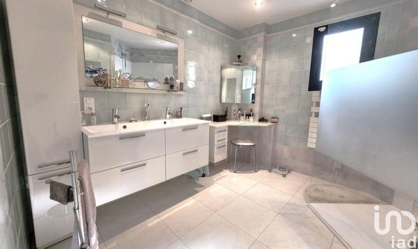 Maison à vendre 5 pièces 180 m² La Baule-Escoublac