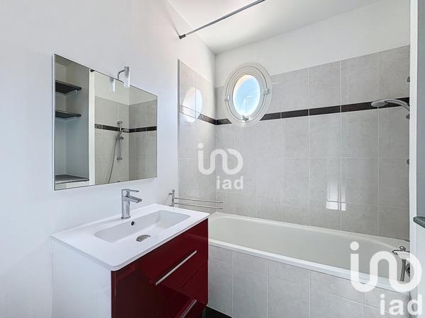 Maison à vendre 5 pièces 119 m² Saint-Pierre-du-Perray