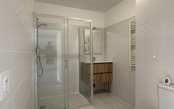 Appartement à vendre    3 pièces • 62,03 m2 Nice