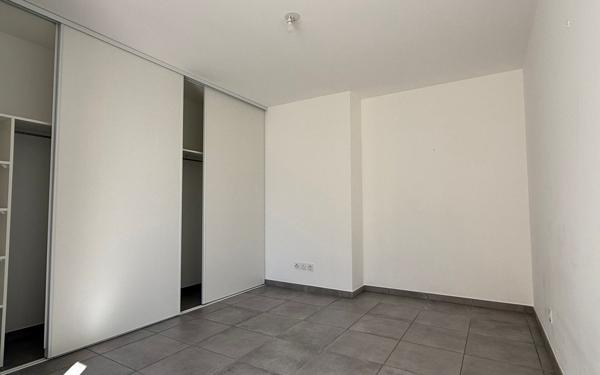 Appartement à vendre    3 pièces • 62,03 m2 Nice