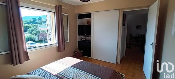 Maison à vendre 6 pièces 156 m² Penta-di-Casinca