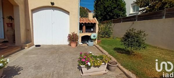 Maison à vendre 6 pièces 156 m² Penta-di-Casinca