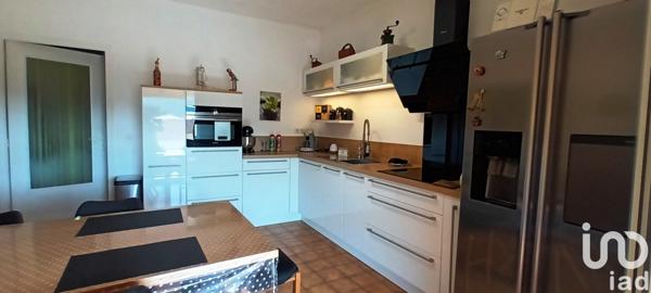 Maison à vendre 6 pièces 156 m² Penta-di-Casinca