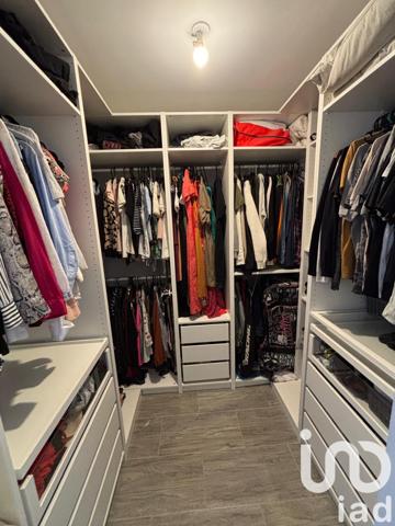 Maison à vendre 4 pièces 80 m² Lézignan-Corbières