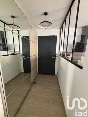 Maison à vendre 4 pièces 80 m² Lézignan-Corbières