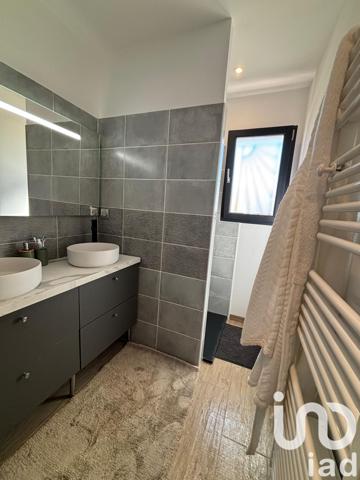 Maison à vendre 4 pièces 80 m² Lézignan-Corbières