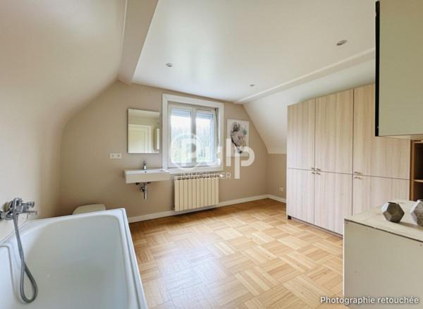 Maison à vendre à Vendin Le Vieil - Réf. bil17275