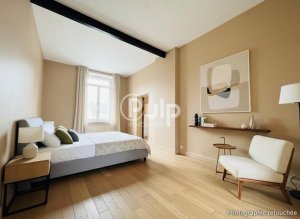 Maison à vendre à Vendin Le Vieil - Réf. bil17275
