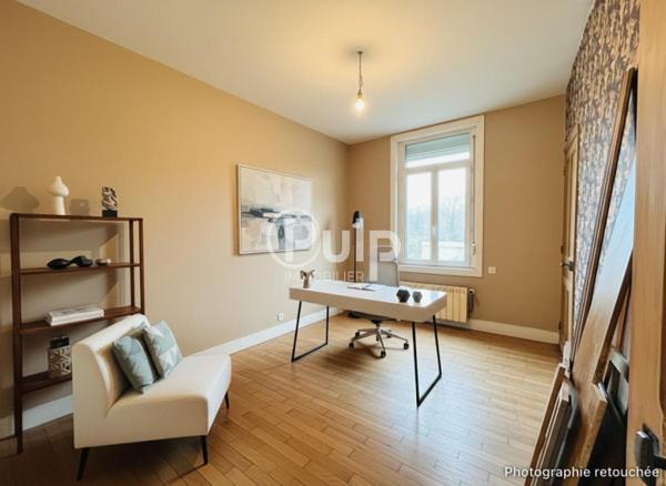 Maison à vendre à Vendin Le Vieil - Réf. bil17275