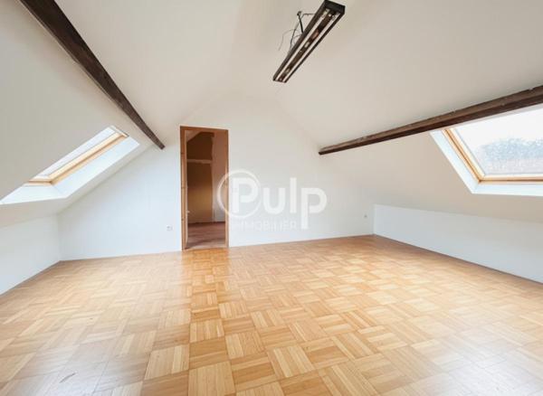 Maison à vendre à Vendin Le Vieil - Réf. bil17275