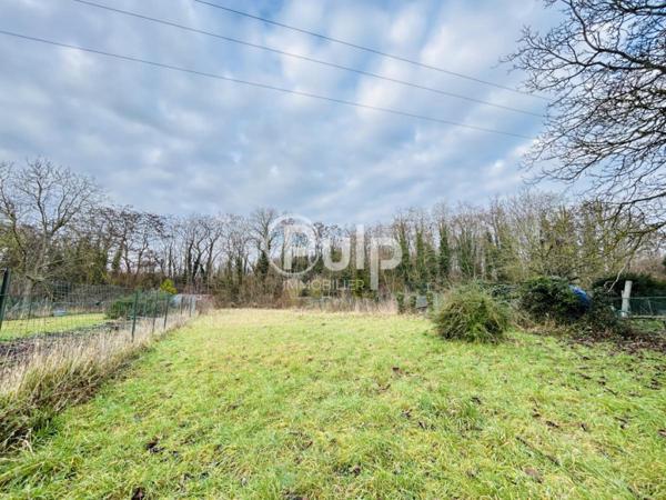 Maison à vendre à Vendin Le Vieil - Réf. bil17275