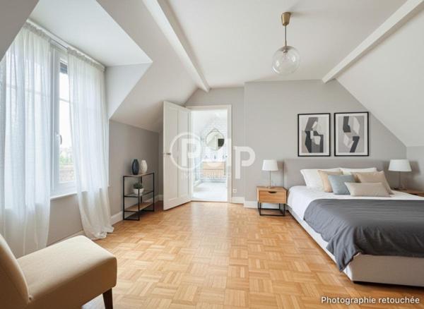 Maison à vendre à Vendin Le Vieil - Réf. bil17275