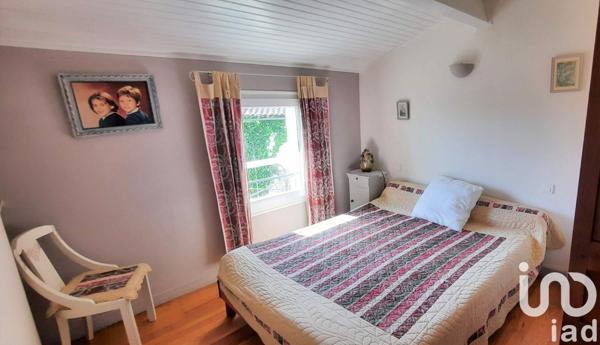 Maison 3 pièces de 77 m² à Langoiran (33550)