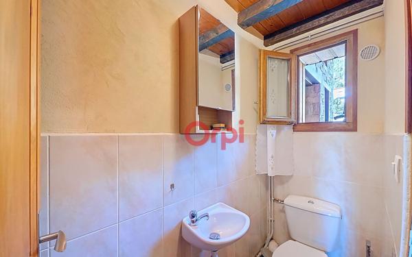 Appartement à vendre    3 pièces • 63,55 m2 Les Angles