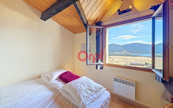 Appartement à vendre    3 pièces • 63,55 m2 Les Angles