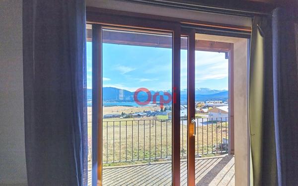 Appartement à vendre    3 pièces • 63,55 m2 Les Angles