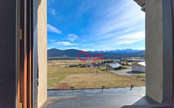 Appartement à vendre    3 pièces • 63,55 m2 Les Angles