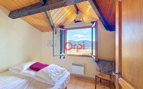 Appartement à vendre    3 pièces • 63,55 m2 Les Angles