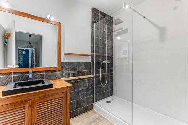 31130 Balma Vente appartement 73.27 m 2 habitable - 3 Pièces - 2 Chambres - 249 600 € F.A.I (**) / Réference: M1439