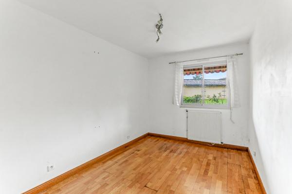 31130 Balma Vente appartement 73.27 m 2 habitable - 3 Pièces - 2 Chambres - 249 600 € F.A.I (**) / Réference: M1439