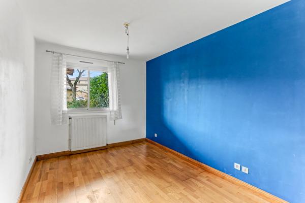31130 Balma Vente appartement 73.27 m 2 habitable - 3 Pièces - 2 Chambres - 249 600 € F.A.I (**) / Réference: M1439