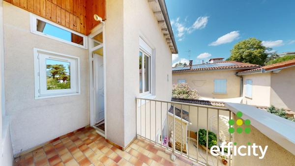 Appartement
         2 pièces
        - 29 m² 150 000 € *