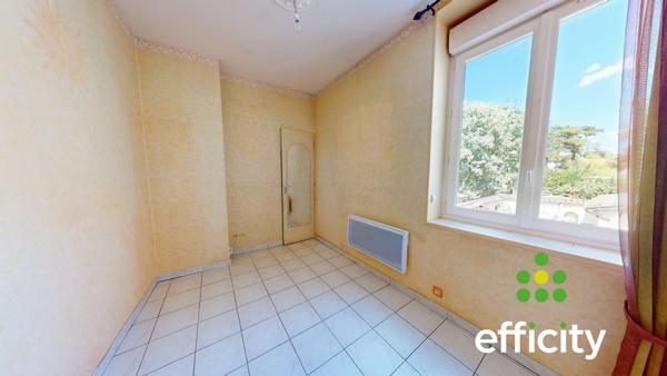 Appartement
         2 pièces
        - 29 m² 150 000 € *