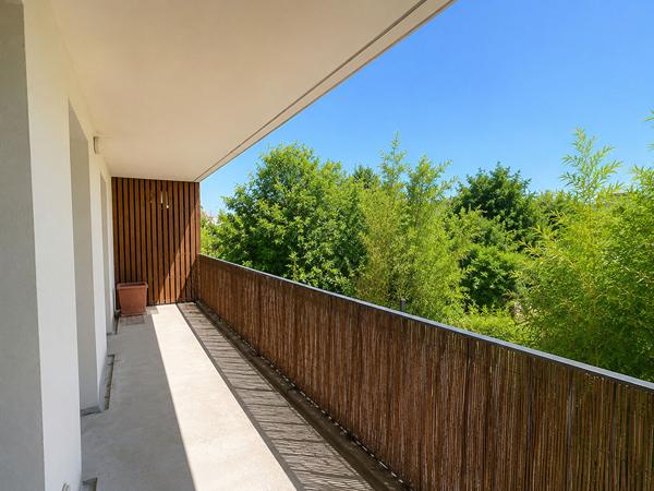 Appartement 3 pièces 63.62 m2