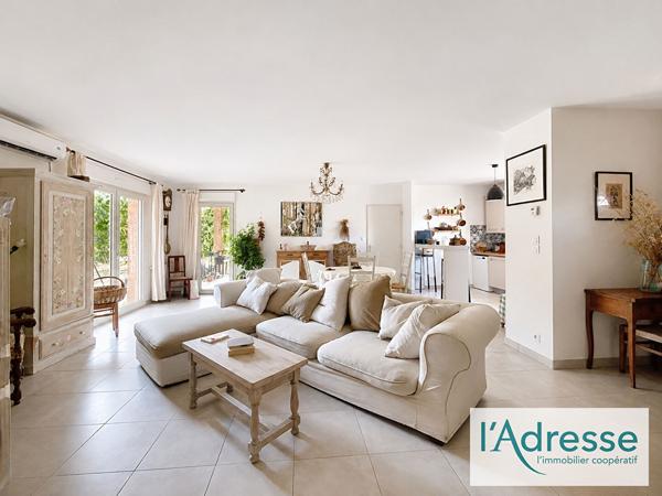 31150 Maison Bruguieres T5