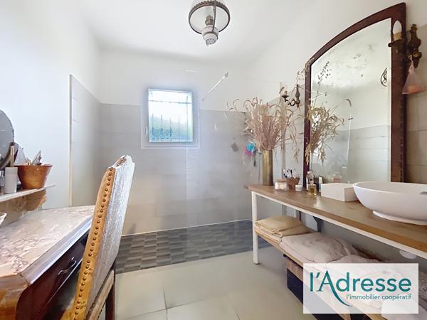 31150 Maison Bruguieres T5