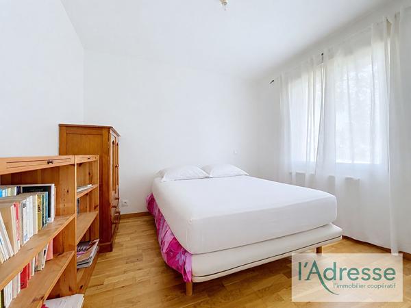 31150 Maison Bruguieres T5