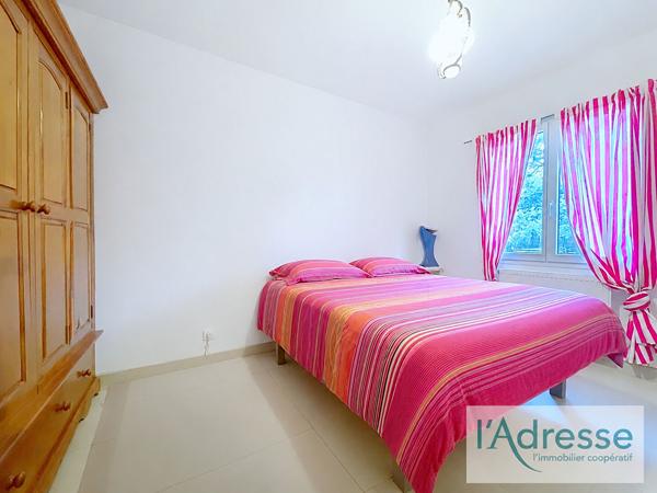 31150 Maison Bruguieres T5