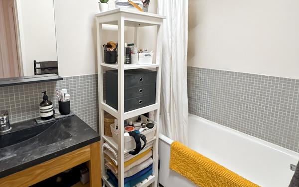 Appartement à vendre    3 pièces • 67 m2 Rambouillet