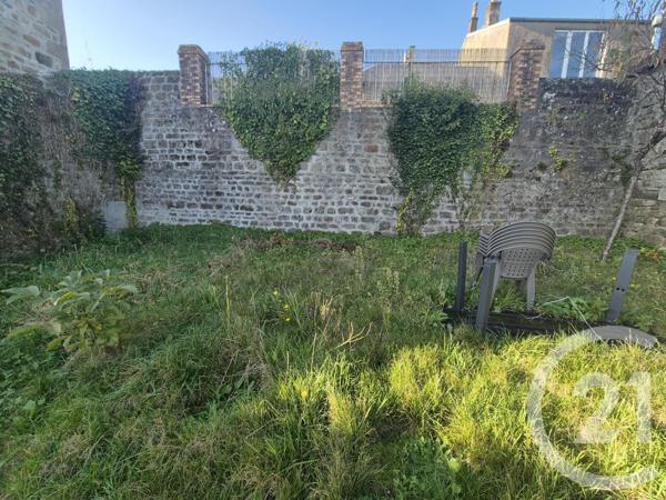 Maison à vendre  4 pièces - 88,20 m2 LA FERTE MACE - 61