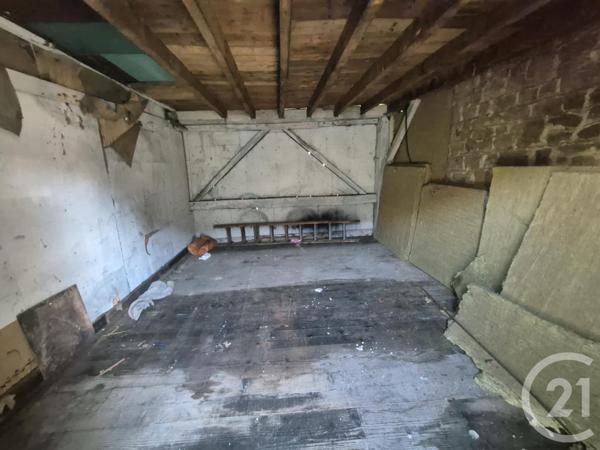 Maison à vendre  4 pièces - 88,20 m2 LA FERTE MACE - 61