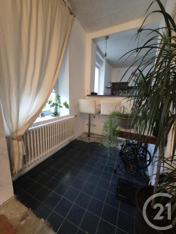 Maison à vendre  4 pièces - 88,20 m2 LA FERTE MACE - 61