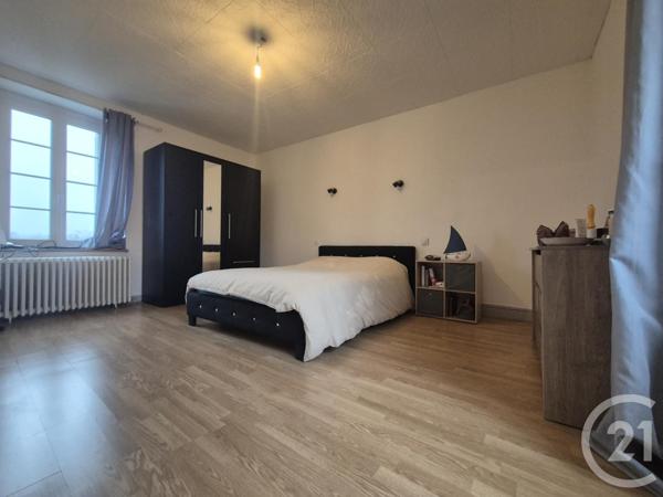 Maison à vendre  4 pièces - 88,20 m2 LA FERTE MACE - 61