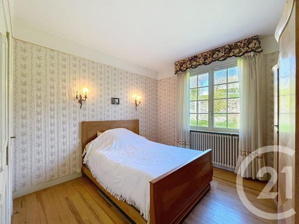 Maison à vendre  4 pièces - 119 m2 ST LIZIER - 09