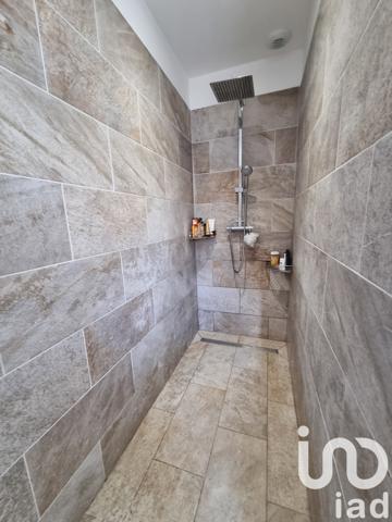 Maison à vendre 5 pièces 133 m² L'Isle-sur-la-Sorgue