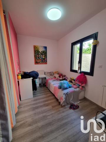 Maison à vendre 5 pièces 133 m² L'Isle-sur-la-Sorgue