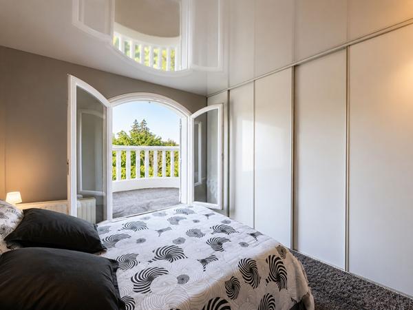 Maison à vendre Libourne
