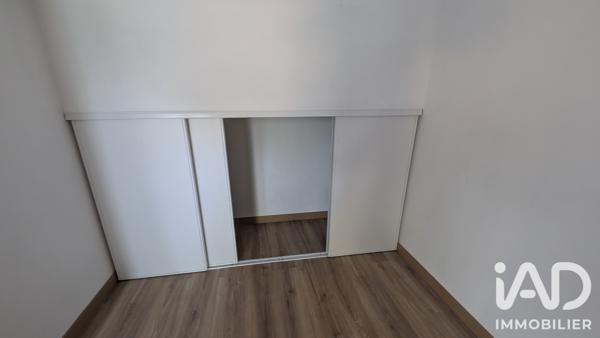 Maison à vendre 4 pièces 96 m² Blet