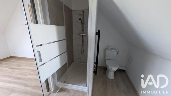 Maison à vendre 4 pièces 96 m² Blet