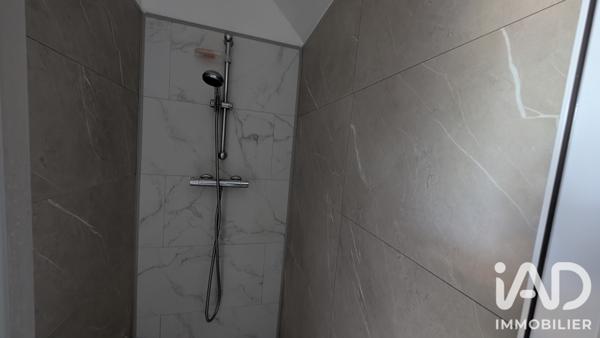 Maison à vendre 4 pièces 96 m² Blet