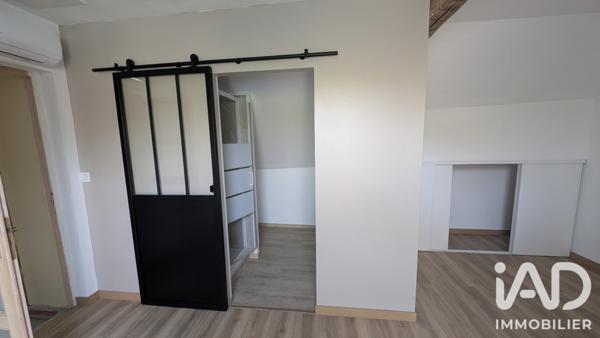 Maison à vendre 4 pièces 96 m² Blet