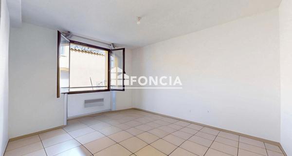 À vendre Appartement 3 pièces 72 m² - Argelès-sur-mer 66700