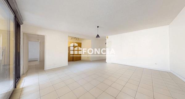 À vendre Appartement 3 pièces 72 m² - Argelès-sur-mer 66700