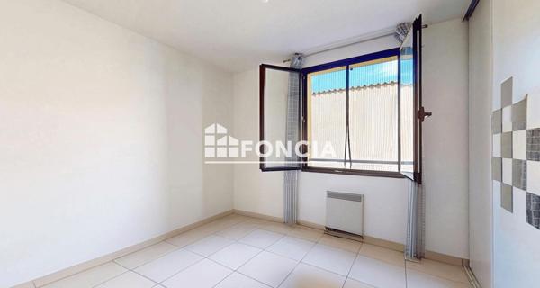 À vendre Appartement 3 pièces 72 m² - Argelès-sur-mer 66700