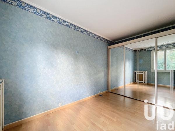 Maison à vendre 6 pièces 77 m² Coubron