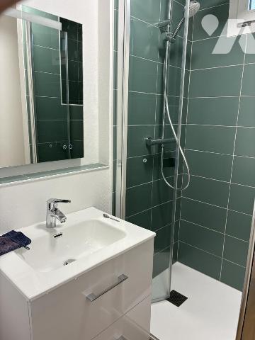 LAVAL - Appartement